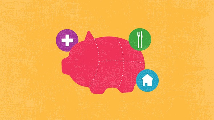  Job Description For Budgeting And Forecasting